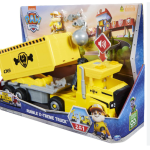 Paw-Patrol-Rubble-X-Treme-Truck-tOY-iRELAND