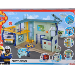 Fireman-Sam-Police-Station-Toy-Ireland