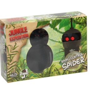 Jungle-Expedition-RC-Spider-Remote-Control-Toy-Ireland