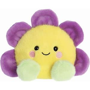 Fallon-Flower-Aurora-Palm-Pals-Stuffed-Toy-Teddy-Gift-Ireland