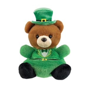 Liam-Irish-Aurora-Palm-Pals-Stuffed-Toy-Teddy-Gift-Ireland.