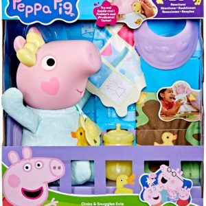 Peppa-Pig-Oinks-Snuggles-Evie-Toys-Kids-Ireland.