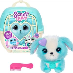Scruff-a-Luvs-Pet-Blue-Toys-Kids-Ireland