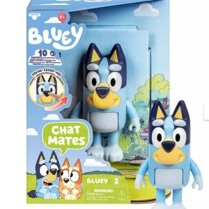 Chat-Mates-Figure-Toy-Ireland