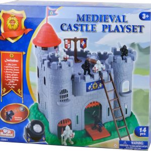 Medieval-Castle-Playset-Toy.-Ireland