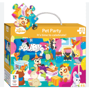 45-Piece-Pet-Party-Jigsaw-Puzzle-Toy-Ireland.png