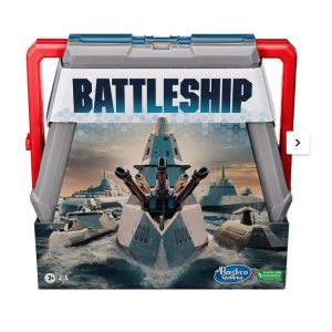 Battleship-Board-Game-Toy-Ireland