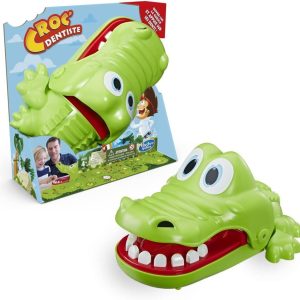 Crocodile-Dentist-Board-Game-Toy-Ireland.