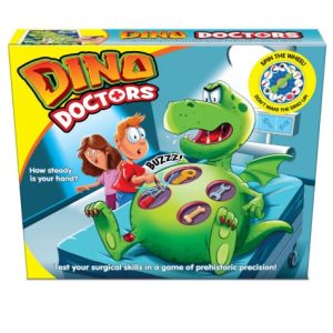 Dino-Doctors-Board-Game-Toy-Ireland
