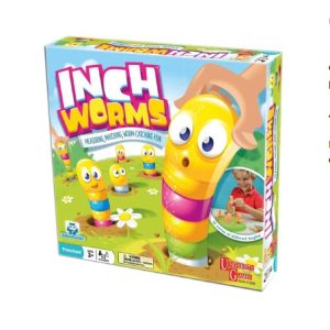 Inch-Worms-Board-Game-Toy-Ireland