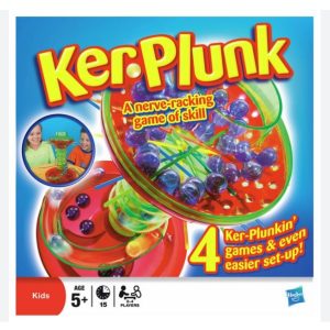 Kerplunk-Board-Game- Toys-Ireland