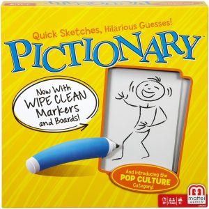 Pictionary-Board-Game-Ireland-Toy