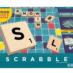 Scrabble-Board-Game-Toy-Ireland