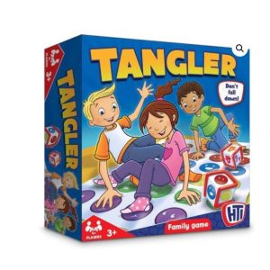 Tangler-Board-Game-Toy-Ireland