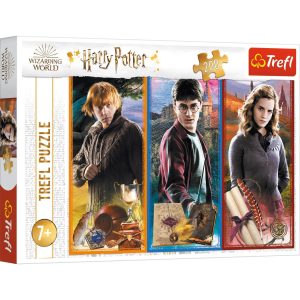 Trefl-Harry-Potter-200-Piece-Jigsaw-Puzzle-Toy-Ireland.jpg