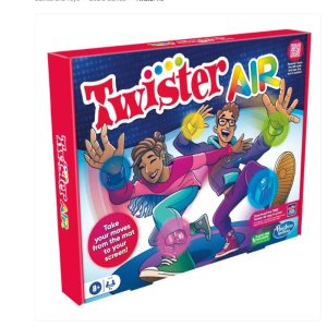 Twister-Air-Board-Game-Toy-Ireland