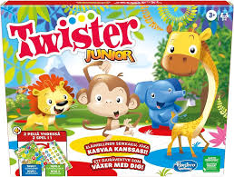 Twister-Junior-Board-Game-Toy-Ireland