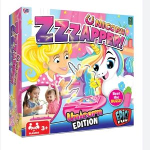 Unicorn-zzzapper-Toy-Ireland