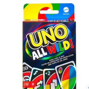 Uno-All-Wild-Game-Ireland