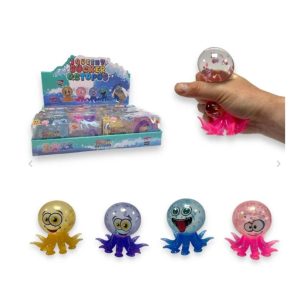 SQUEEZY-SUCKER-OCTOPUS-IN-BOX-Toy Ireland