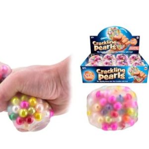 Crackling-Pearls-Ball-Fidget-Toy