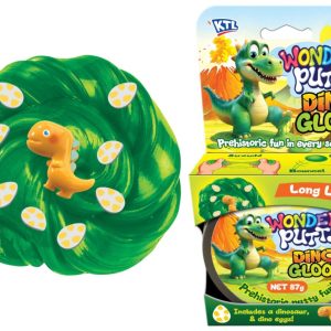 Wonder-Putty-Dino-Gloop-Toy-Ireland.