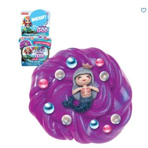 Wonder-Putty-Mermaid-Goo-Sensory-Toy-Ireland