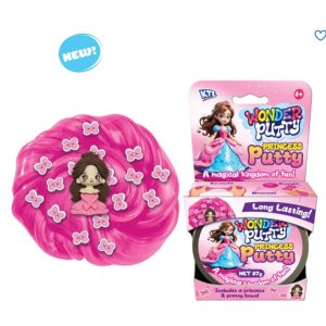 Wonder-Putty-Princess-–-Themed-Kids-Putty-Toy-Sensory-Toy-Ireland.