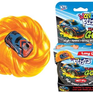 Wonder-Putty-Turbo-Goo-Sensory-Toy-Ireland