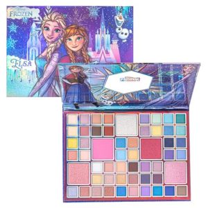 Frozen-55-Colour-Face-Palette-Makeup-Toy-Ireland