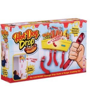 Hot-Dog-Drop-Game-Toy-Ireland