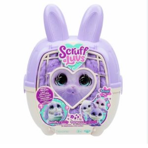 ScruffaLuvs-Bunny-Scruff-Soft-Toy-Ireland
