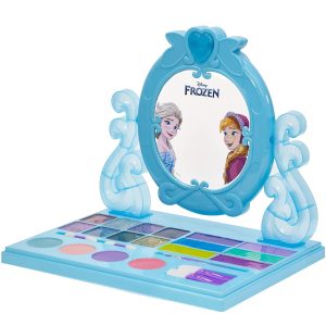 Disney-Frozen-Makeup-Set-Toy-Ireland
