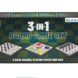 3-in-1-Board-Game-Set-Board-Game-Ireland