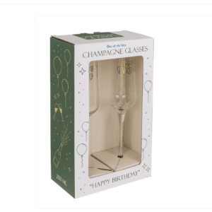 Birthday-Champagne-Glasses-Gift-Ireland