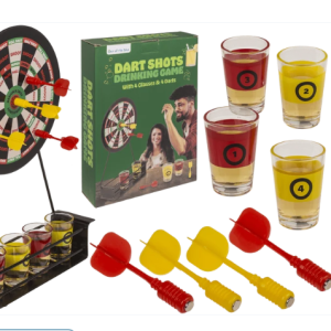 Dart-Shots-Drinking-Game-Board-Game-Ireland.