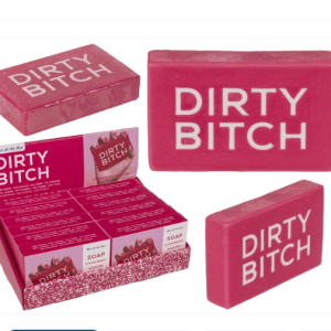 Dirty-Bitch-Soap-Gift-Ireland