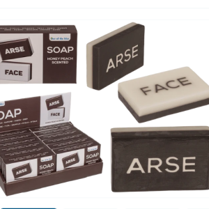 Gift-Soap-Gift-Ireland.