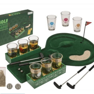 Golf-Drinking-Game-Gift-Ireland
