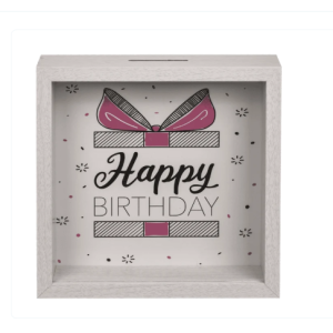 Happy-Birthday-Money-Box-Gift-Ireland