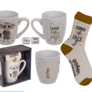 Harry-Potter-Giftset-Gift-Ireland