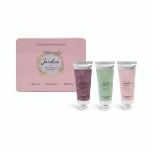 Jardin-Set-3-Hand-Creams-Gift-Set-Ireland