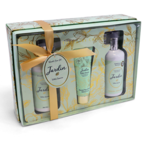 ardin-White-Jasmine-Pump-Handwash-and-Tube-Pump-Handcream-Gift-Set-Ireland