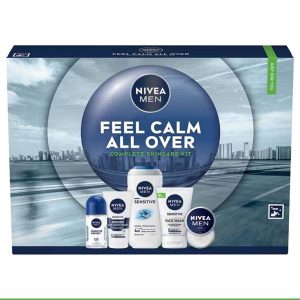 Nivea-Men-Feel-Calm-All-Over-Gift-Set-Ireland