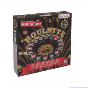 Roulette-Drinking-Game-Gift-Ireland