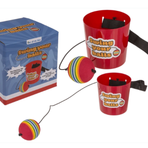 Swing-Your-Balls-Game-Toy-Adult-Game-Ireland