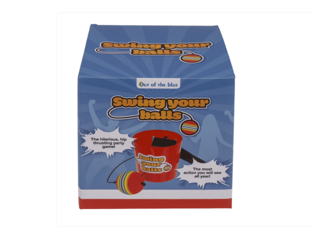 Swing Your Balls Game, Toy, Adult Game, Ireland.png 2