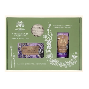 The-English-Soap-Company-English-Lavender-Anniversary-Collection-Gift-Ireland