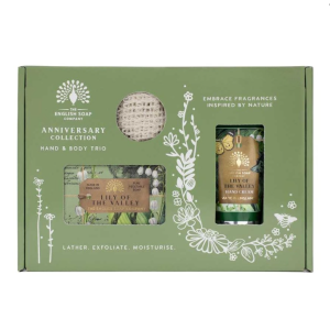 The-English-Soap-Company-Lily-of-The-Valley-Anniversary-Collection-Gift-Ireland