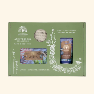The-English-Soap-Company-Ocean-Seaweed-Anniversary-Collection-Gift-Ireland